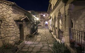 Posada del Duraton